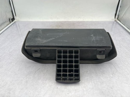 Cric peugeot 206 - peugeot, phase