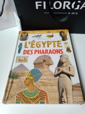 Livre Encyclopédique