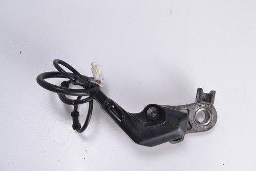 Capteur abs avant - capteur,