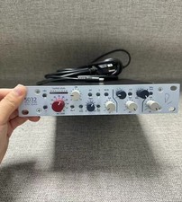 Rupert Neve Portico 5032