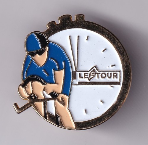 Rare pins pin velo - pin's,