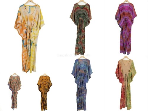 Pcs lot vintage silk saree - vintage,