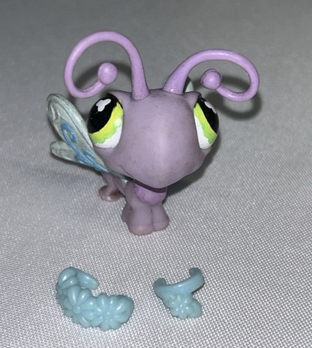 Hasbro lps original - c4,