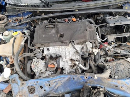 Boite vitesses mitsubishi - boite, de