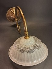 Art Déco - très grande