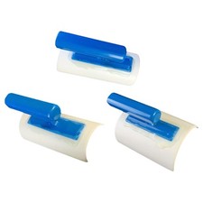 Truelle à béton Outil de