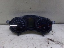 Compteur YAMAHA YP 400