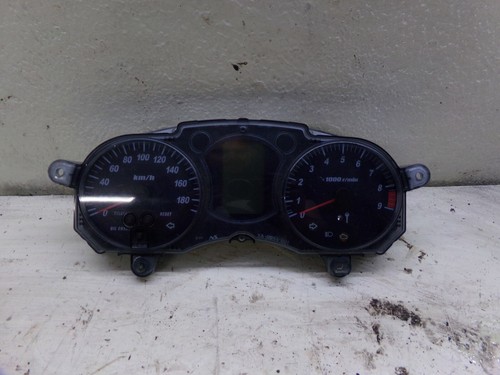 Compteur yamaha 400 - yamaha, yp