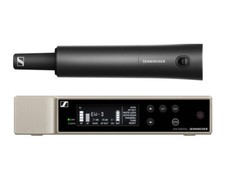 Sennheiser skm base set - skm-s,