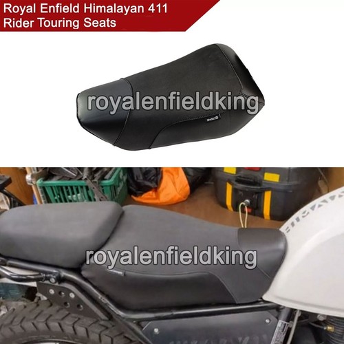 Adapte royal enfield - s'adapte, À