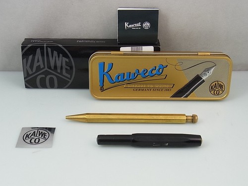 Kaweco stylo bille - bille, &