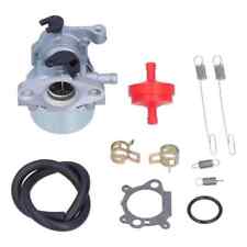 carburateur joints tuyau