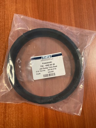 Kawasaki 003 551 - joint, de