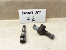 VTG CB 77 Honda CB77 Super