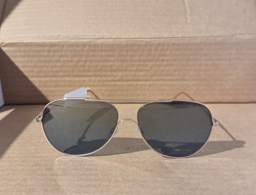 Lunettes soleil tom - lunettes,