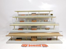 Märklin H0 00 Lot 423