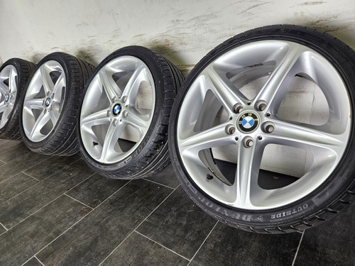 Bmw série e81 - 1, e87