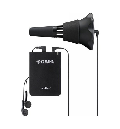 Yamaha sb7x sml - yamaha,