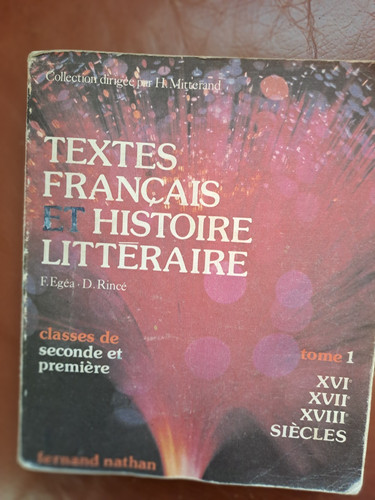 Manuel nathan 1979 textes - manuel,