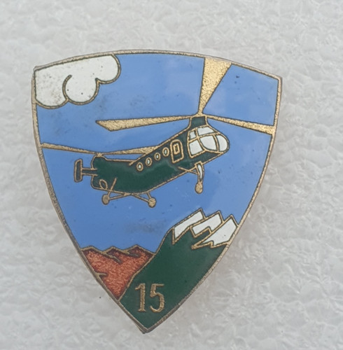 Galat groupe d aviation - galat,