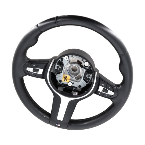 Volant bmw serie - -, 1