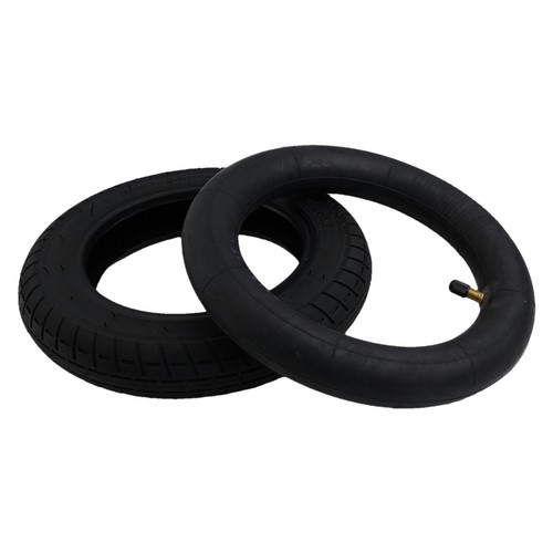 Pneus top performance pour - pneus,