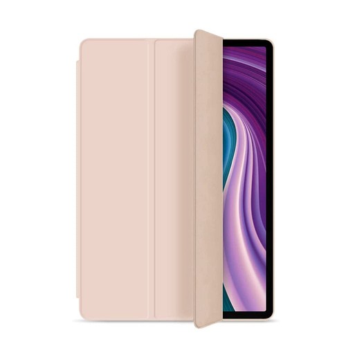 Housse pour ipad pouces - 9,7,