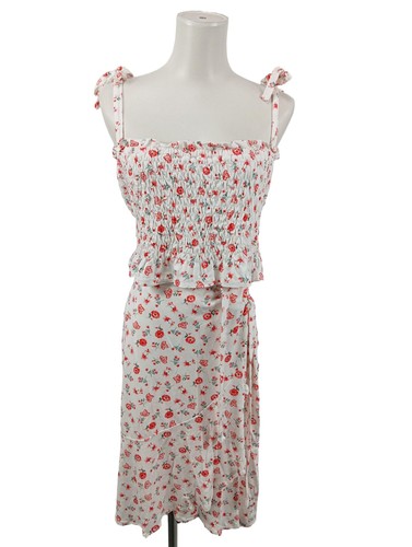 Lisca tailleur dames - dames, costume