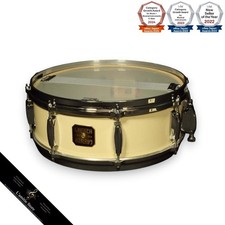 Gretsch USA Custom G4157