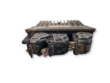 Renault Clio II 2000 Engine