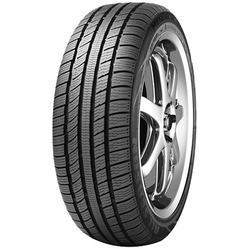 Mirage pneu saisons 205 r - pneu, 205/55