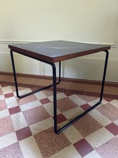 Table volante design - volante, pierre