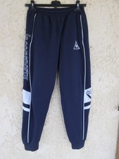 Pantalon girondins bordeaux - pantalon, de