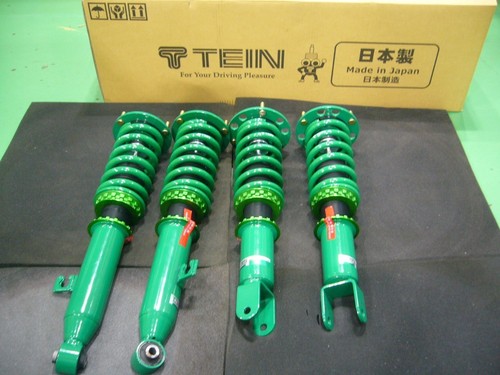 Kit suspension abaissement - suspension,