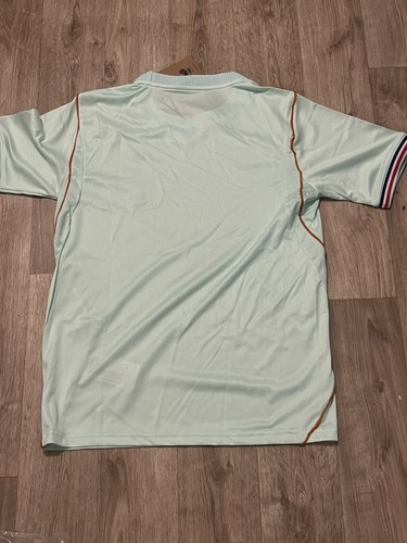 Nike fff 2026 stadium - nike,