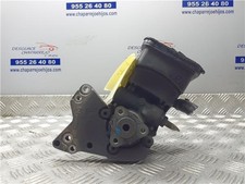 Pompe Direction Assistée BMW