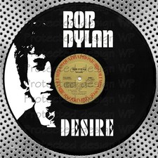 Bob dylan découpe laser sur - découpe,