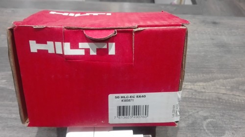 Hilti boite spit - hilti,, de