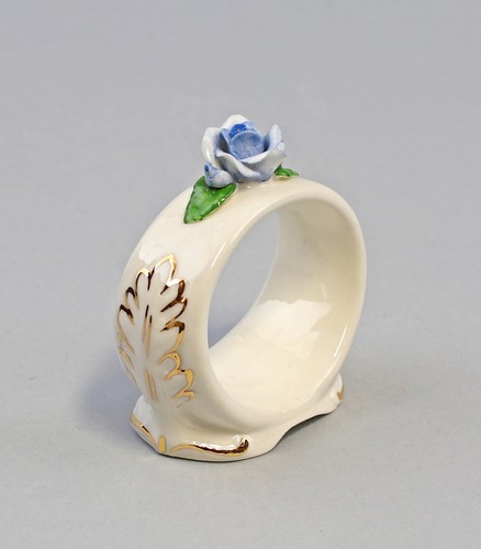 9959382 porcelaine rond de - porcelaine, 1