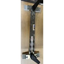 GABARIT S BACK COUNTRY DE PERCAGE POUR FIXATIONS SKI SALOMON ATOMIC