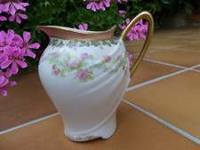 POT À LAIT ANCIEN EN