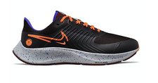 DC4073-003 Nike Air Zoom