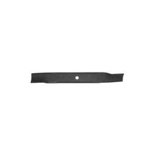 Genuine Toro 18.75" Blades for
