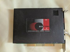 Modem Dataflex BISCOM