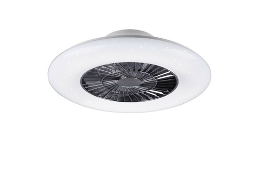 Plafonnier moderne led avec - moderne, À
