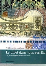 LES BILLETS DANS TOUS SES