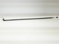 Câble de serrage droit BMW 1