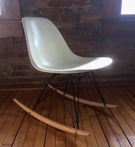 Mint new old stock vintage - mint,