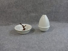 accessoires pour lustre monte et baisse