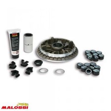 Variateur Malossi pour Scooter